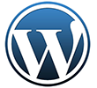 Wordpress onderhoud WordPress onderhoud